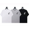 Off-White Mini Graphic Logo Short Sleeve T-Shirt